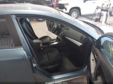 Mazda Mazda3 I Touring JM1BL1VF3B1479689 снимка
