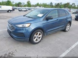Ford Edge Se 2FMPK4G90KBB57710 снимка