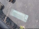 Ford Edge Se 2FMPK4G90KBB57710 снимка