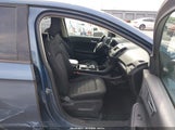 Ford Edge Se 2FMPK4G90KBB57710 fotografie