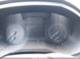 Ford Edge Se 2FMPK4G90KBB57710 fotografie