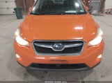 Subaru Xv Crosstrek 2.0I Limited JF2GPAMC2F8223334 photo