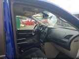 Dodge Grand Caravan Se 2C4RDGBG4JR296548 снимка