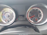 Dodge Grand Caravan Se 2C4RDGBG4JR296548 снимка