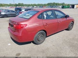 Hyundai Elantra Gls/Se KMHDU46D18U291891 снимка