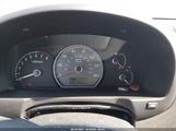 Hyundai Elantra Gls/Se KMHDU46D18U291891 снимка