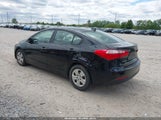 Kia Forte Lx KNAFK4A6XG5575327 снимка