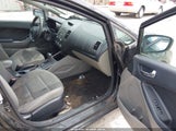 Kia Forte Lx KNAFK4A6XG5575327 снимка