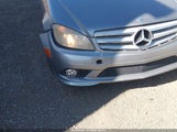 Mercedes-Benz C 300 Luxury 4Matic/Sport 4Matic WDDGF81X08F055988 photo