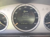 Mercedes-Benz C 300 Luxury 4Matic/Sport 4Matic WDDGF81X08F055988 снимка