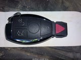 Mercedes-Benz C 300 Luxury 4Matic/Sport 4Matic WDDGF81X08F055988 photo