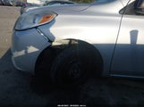 Nissan Versa 1.6 S 3N1CN7AP0DL882897 снимка