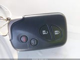 Lexus Gx 460 JTJBM7FXXD5062845 снимка