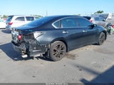 Nissan Altima 2.5 Sr 1N4AL3AP9GC160563 снимка