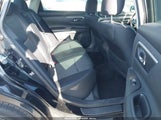 Nissan Altima 2.5 Sr 1N4AL3AP9GC160563 снимка