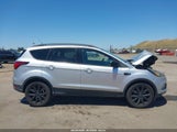 Ford Escape Se 1FMCU0GD1KUB06927 снимка
