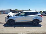 Ford Escape Se 1FMCU0GD1KUB06927 снимка