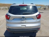 Ford Escape Se 1FMCU0GD1KUB06927 снимка