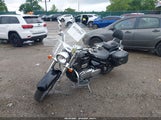Suzuki Vl800 JS1VS55A872104615 снимка