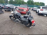 Suzuki Vl800 JS1VS55A872104615 снимка
