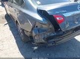 Nissan Altima 2.5 Sv 1N4AL3AP9HC280512 снимка