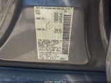 Nissan Altima 2.5 Sv 1N4AL3AP9HC280512 снимка