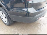 Ford Utility Police Interceptor 1FM5K8AR9HGE14095 снимка