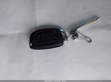 Hyundai Sonata Se 5NPE24AF1GH285864 снимка