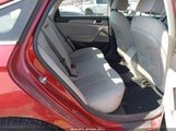 Hyundai Sonata Se 5NPE24AF1GH285864 снимка