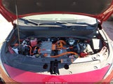 Chevrolet Bolt Euv Fwd Premier 1G1FZ6S07P4129025 снимка
