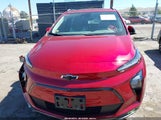 Chevrolet Bolt Euv Fwd Premier 1G1FZ6S07P4129025 снимка