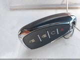 Chevrolet Bolt Euv Fwd Premier 1G1FZ6S07P4129025 fotografie
