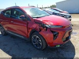 Chevrolet Bolt Euv Fwd Premier 1G1FZ6S07P4129025 photo