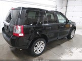 Land Rover Lr2 Se SALFP24N08H025977 снимка