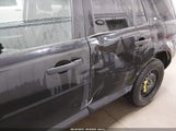 Land Rover Lr2 Se SALFP24N08H025977 снимка