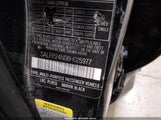 Land Rover Lr2 Se SALFP24N08H025977 снимка