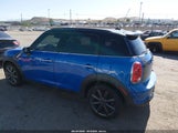 Mini Cooper S Countryman WMWZC3C52CWM27508 снимка