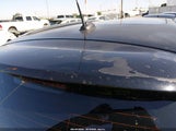 Mini Cooper S Countryman WMWZC3C52CWM27508 снимка