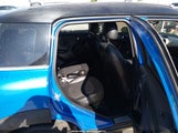 Mini Cooper S Countryman WMWZC3C52CWM27508 снимка