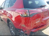Toyota Rav4 Xle JTMWFREVXHJ124073 снимка
