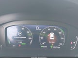 Honda Civic Hybrid Sport/Sport Touring 2HGFE4F81SH307421 photo