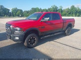 Ram  Power Wagon 4X4 6'4 Box 3C6TR5EJ5HG657523 снимка