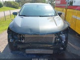 Chevrolet Equinox Lt 3GNAXUEV1KS665584 снимка