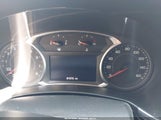 Chevrolet Equinox Lt 3GNAXUEV1KS665584 снимка