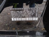 Volkswagen Jetta 1.8T Se 3VWD17AJXEM412037 fotografie