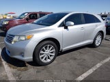 Toyota Venza 4T3ZA3BB6AU022649 снимка