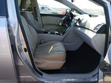 Toyota Venza 4T3ZA3BB6AU022649 снимка