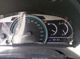 Toyota Venza 4T3ZA3BB6AU022649 снимка