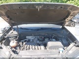 Volkswagen Atlas 3.6L V6 Se/3.6L V6 Se W/Technology 1V2LR2CA5JC503525 photo