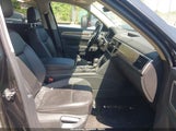 Volkswagen Atlas 3.6L V6 Se/3.6L V6 Se W/Technology 1V2LR2CA5JC503525 снимка